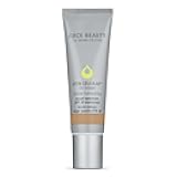 Juice Beauty Stem Cellular CC Cream SPF 30-50 mL - Provides Light Glowing Coverage - Vegan, Cruelty Free, Hydrating