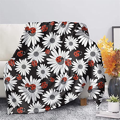 Plaids El Corte Inglés Me pica la curiosidad