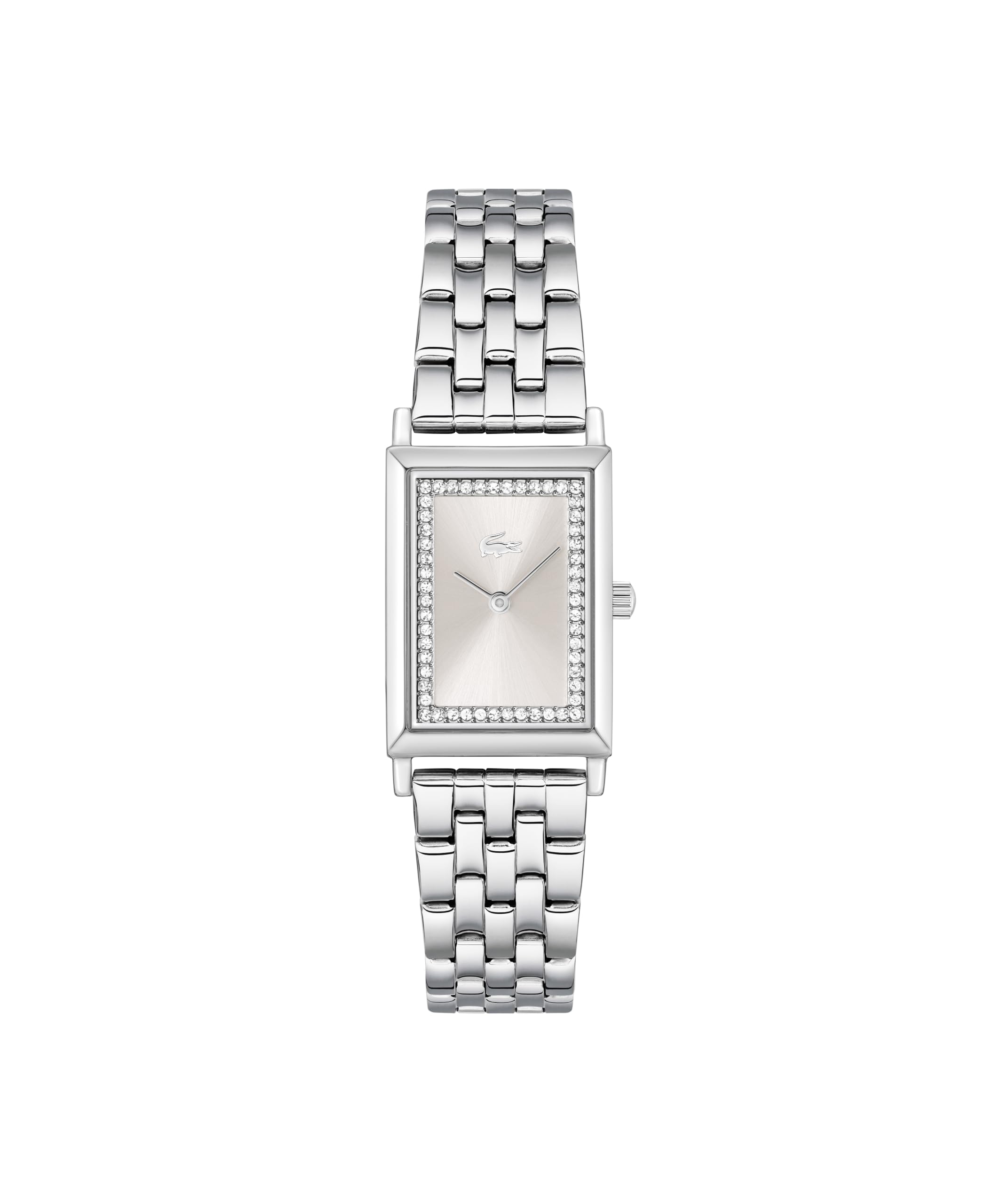 

                                                    Lacoste Catherine Women’s Quartz Watch - Bracelet,