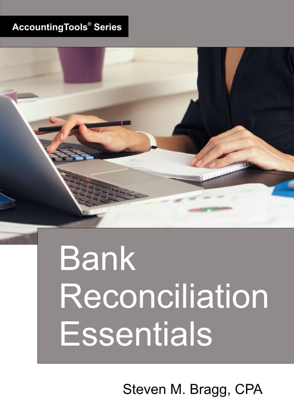Bank Reconciliation Essentials