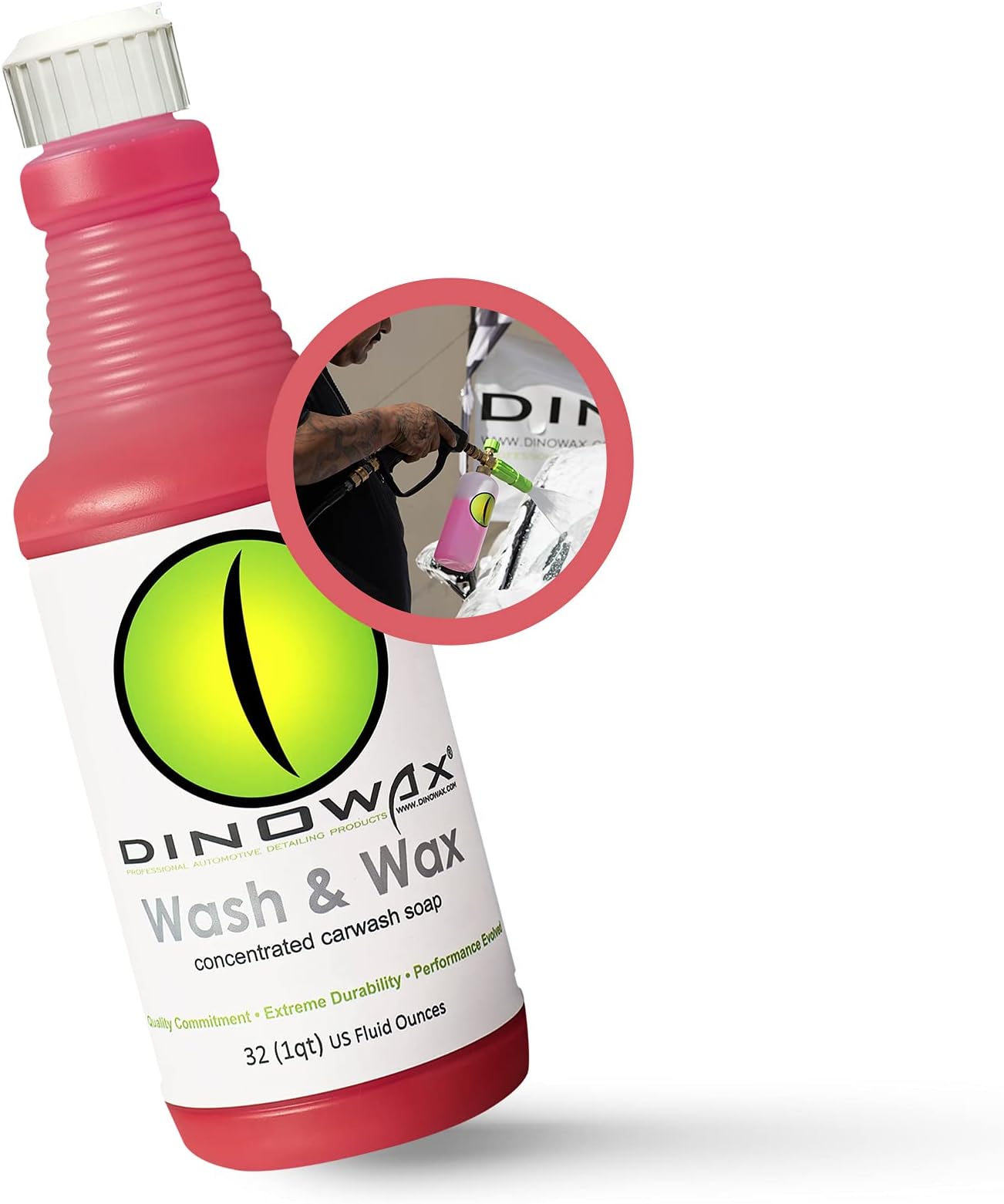 Amazon.com: EQDRAF 45% Pure Super Concentrated Vinegar | Dilutes to 9 ...