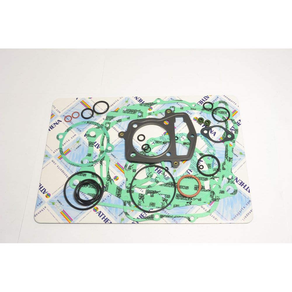 Athena P400210850187 Kit Juntas Motor
