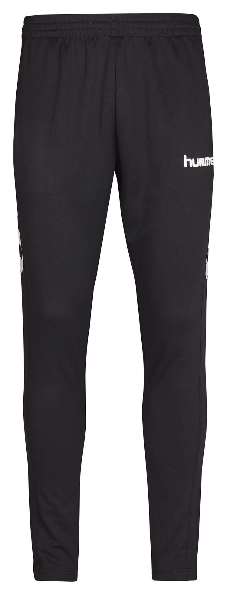 Hummel Core Pantalones de fútbol para niño