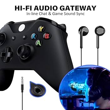 その他 xbox series s The Xbox Series S is just $230 right now