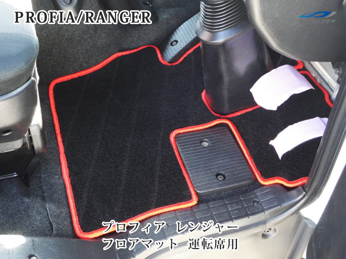 Amazon | 日野 プロフィア グランドプロフィア レンジャープロ Amazon | 日野 プロフィア グランドプロフィア レンジャープロ