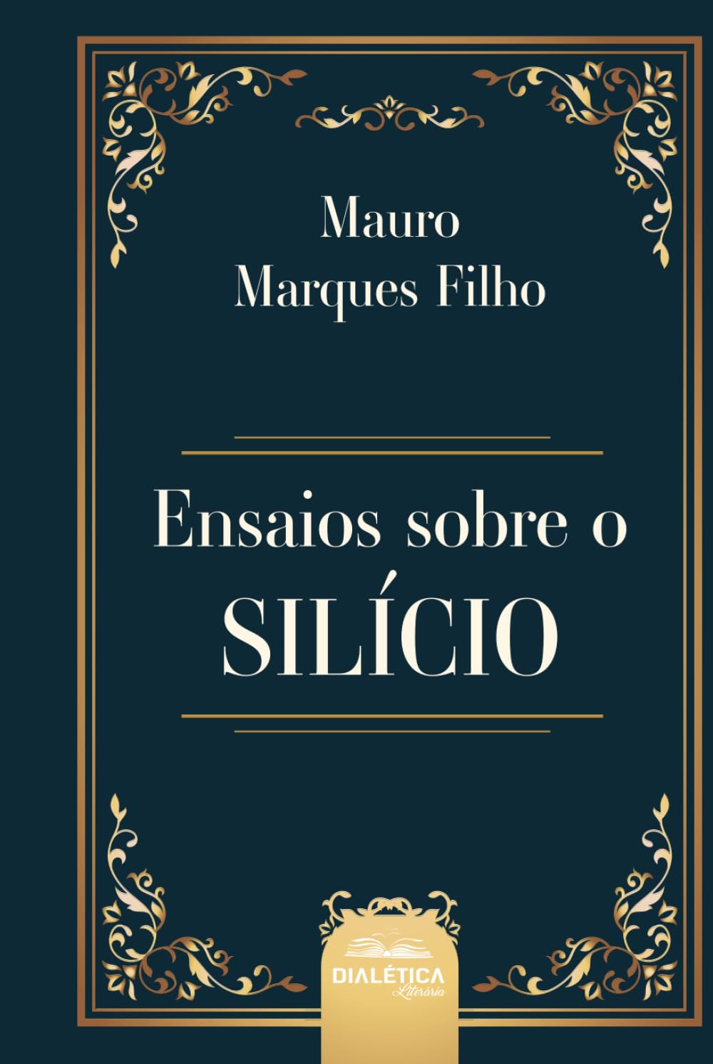 Ensaios Sobre o Silício
