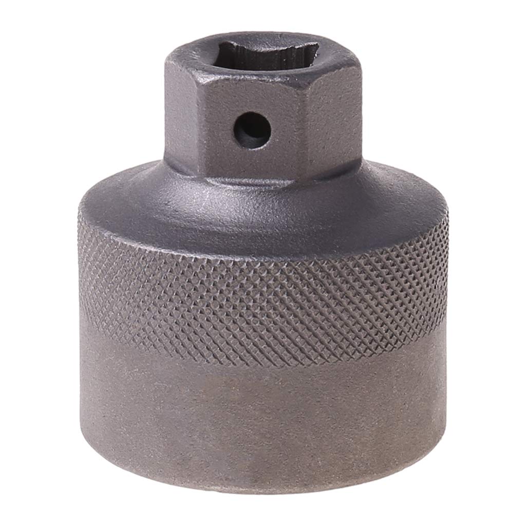 Bicycle Bottom Bracket Tool YC-29BB Repair Wrench Spanner for Hollowtech