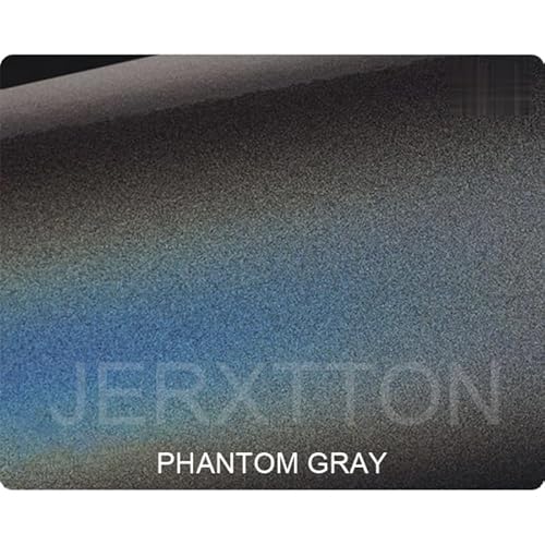 AIR2S ���h�~�J�����r�j�[�����b�v�t�B�����f�J�[���X�L�� �ɓK������DJI Air 2S �{�f�B�A�N�Z�T���[�ی�X�e�b�J�[�v���e�N�^�[�R�[�g(�t�@���g���O���[�A�ɓK������DJI Air 2S�p)