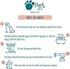 Pet Love Şampuan, Çilek, 500 Mililitre