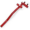 Product Photo 3