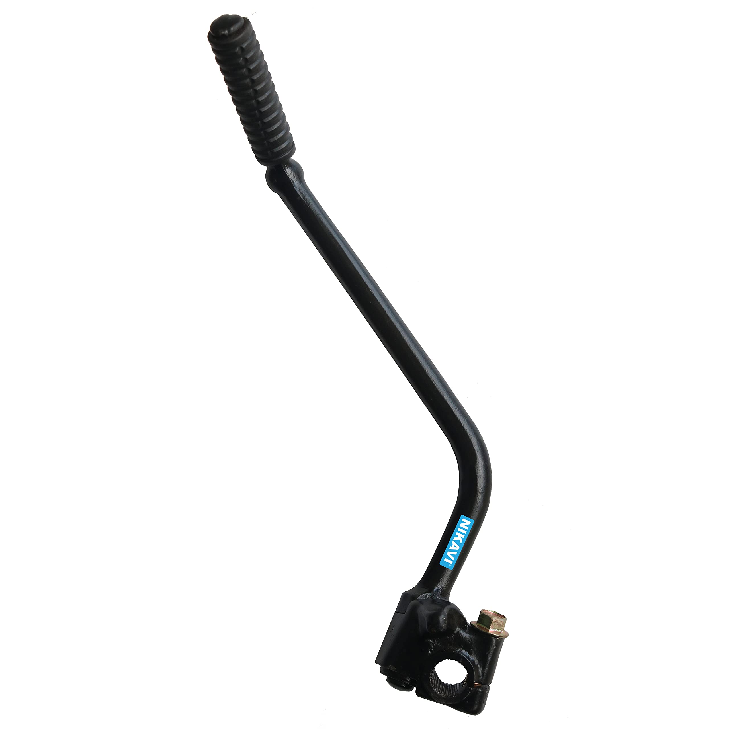 NIKAVI KLA21 Kick Lever Assembly Compatible for Honda Hornet