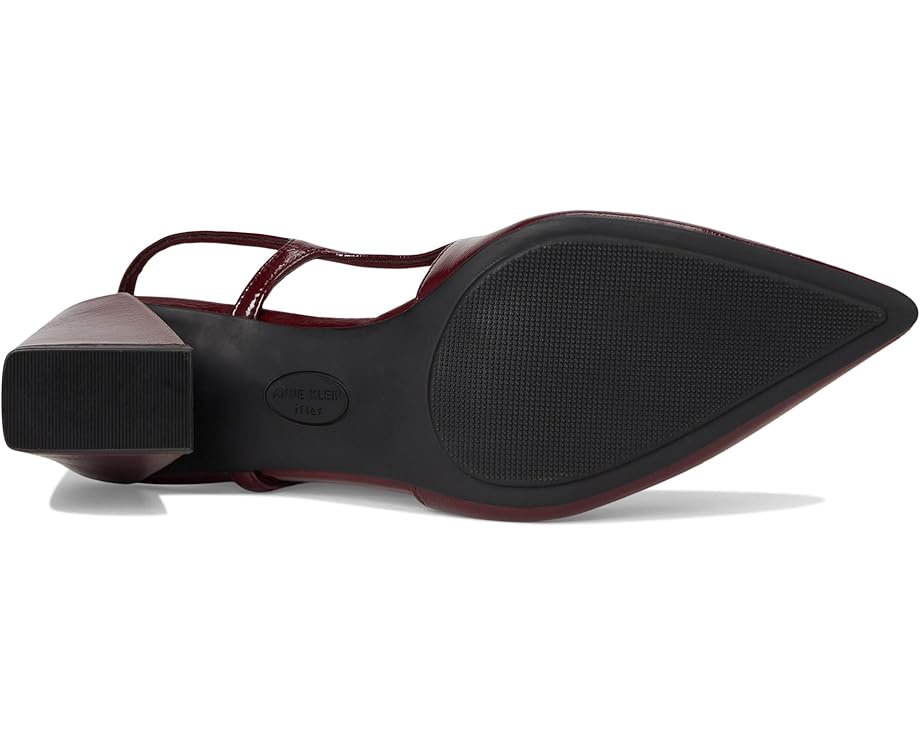 Anne Klein Renetta - Bottom View