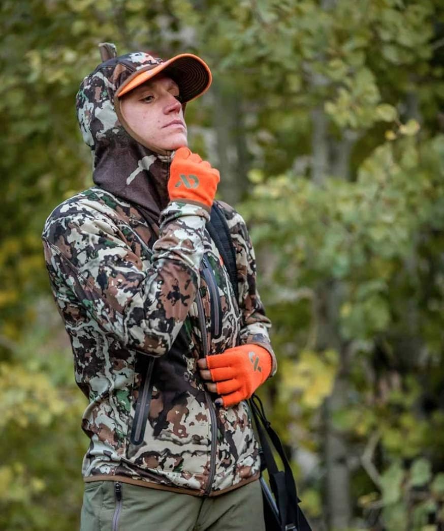 first lite sawtooth jacket