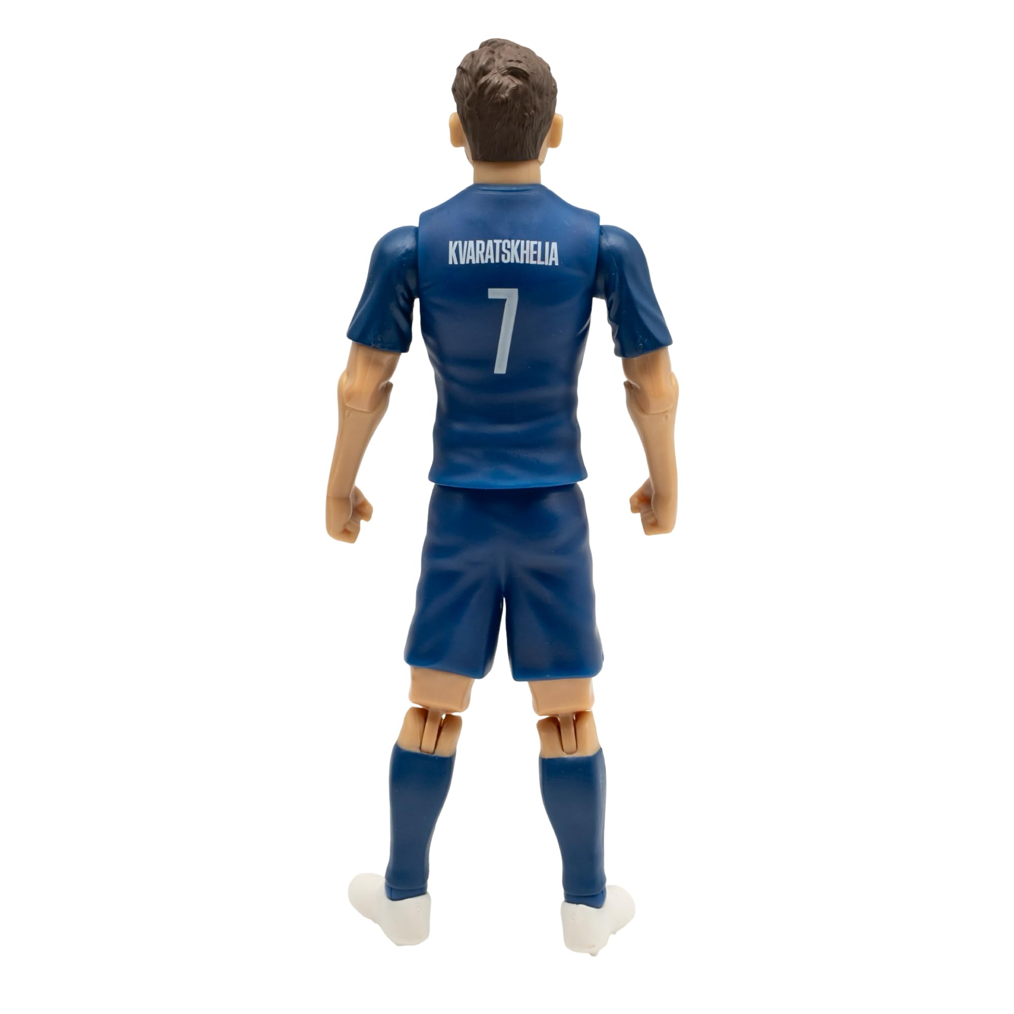 Amazon.co.jp: Sockers Banbo Toys Paris Saint-Germain Khvicha