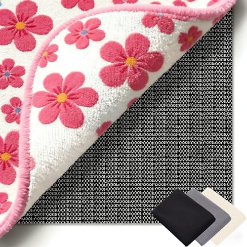 �m���X���b�v�}�b�g 50 x 50 cm �z����v�ʋC���ό`���ɂ��������h�~�n�k�΍��h�J�r�R�ێ��R�J�gPvc�},���֊���~��,�H��I�V�[�ƒ�p�Ɩ��p��, �u���b�N