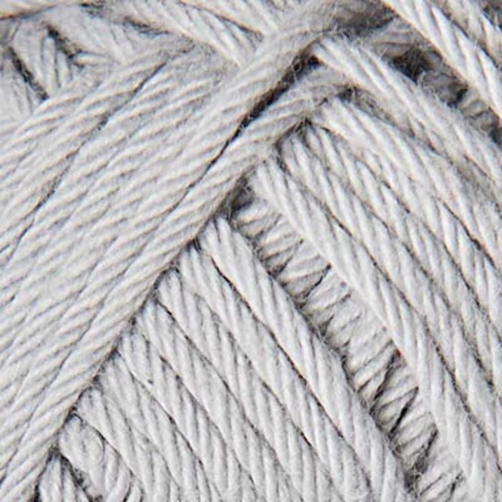 Rico Ricorumi DK - Silver Grey (058)