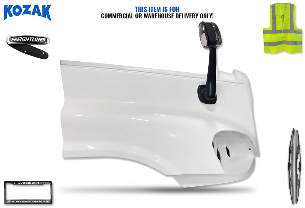 FHKR2 Elvira women's fleece sweatshirt - blue haze - Horsefeathers