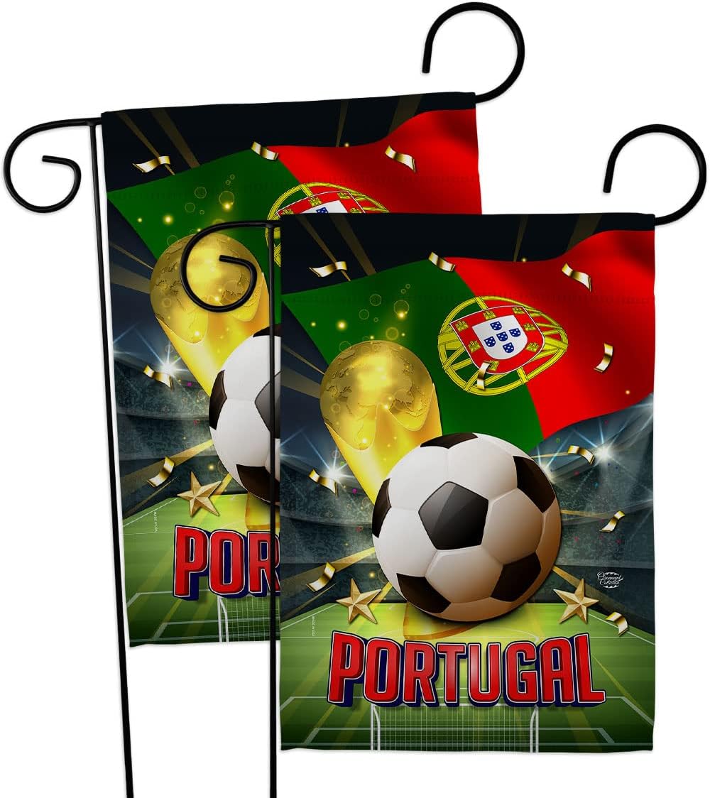 FIFA World Cup England 2 Pcs Banner Room Wall Art Flag Patio Lawn Garden Outdoor Decorations Indoor Tapestry Yard Signs Team Qatar Trophy Soccer Game Football Gifts