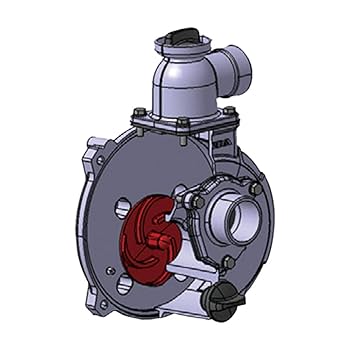 【新品】Honda WX15T 軽量エンジンポンプ 楽天市場】ホンダ 軽量ポンプ JXタイプ WX15T-JX [49.4cc] 【4