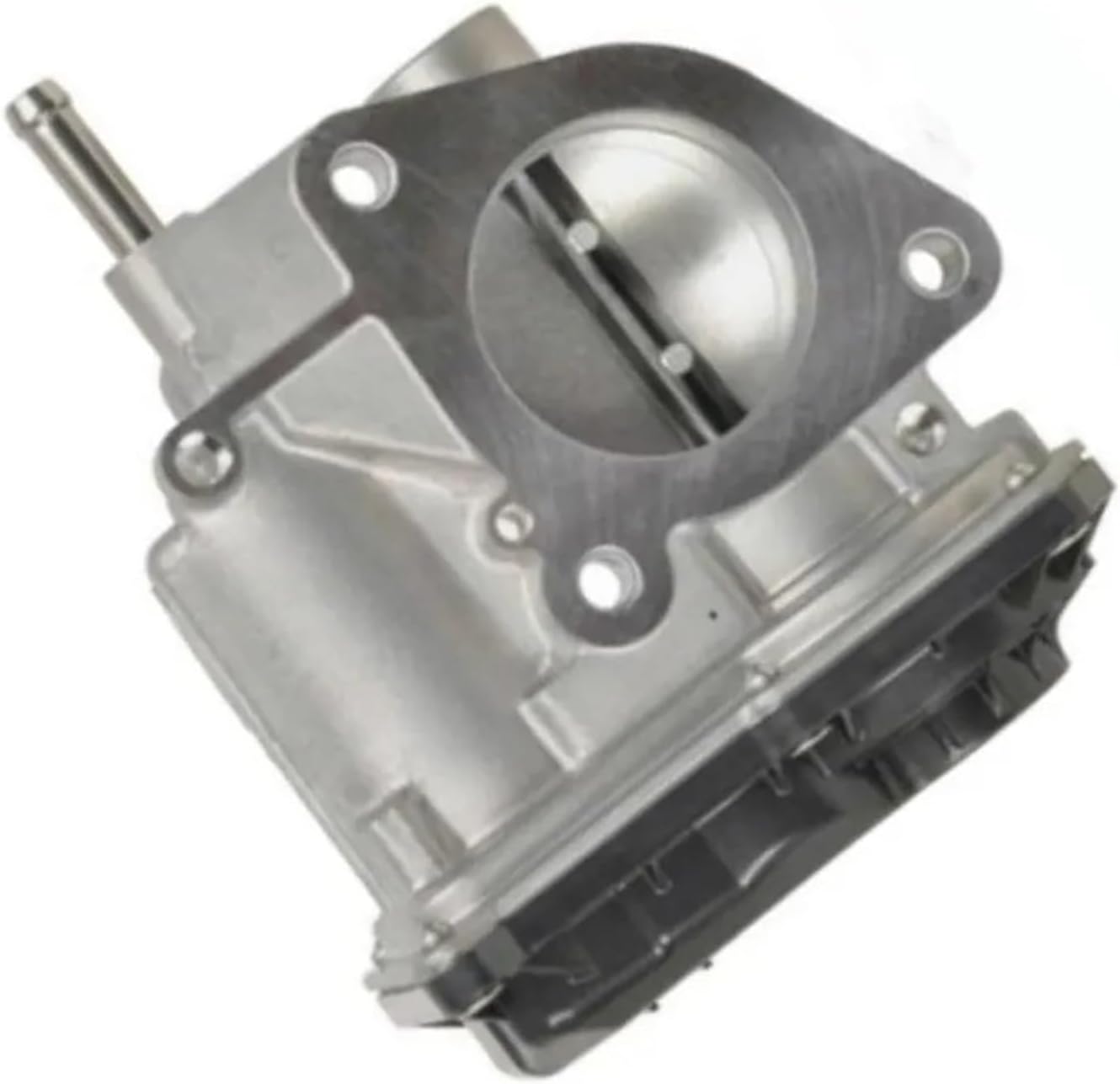 Electronic Throttle 22030-0Y030 220300Y030 Compatible With VIOS 2013-16 1.5L