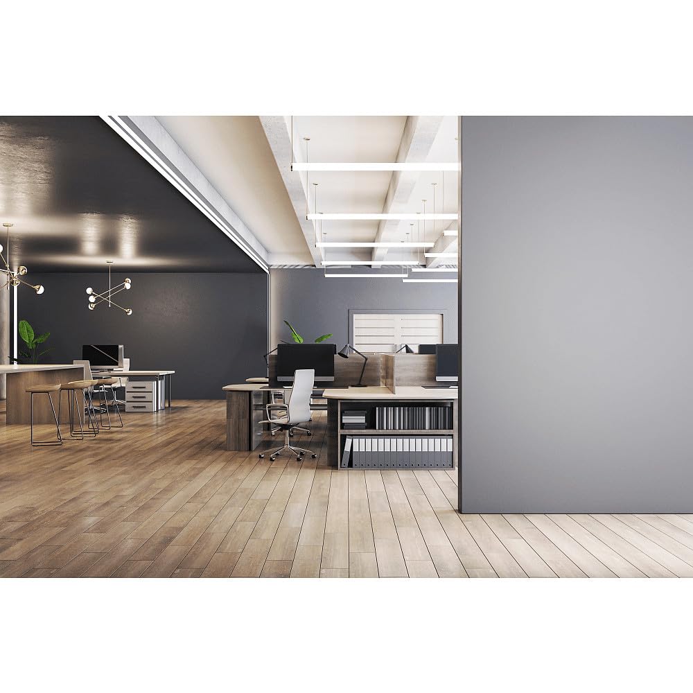 Philips Master Tubo LED T8 (EM/Direct 230V) Ultra Output 20 W 3700 lm - 865 Luz diurna | 150 cm - Equivalente 58 W