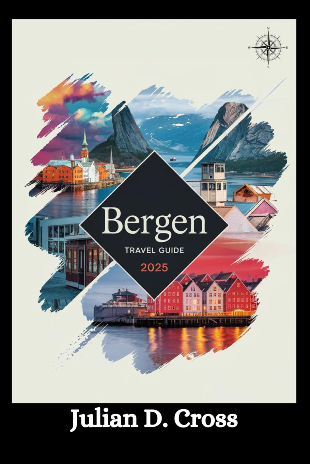 Bergen Travel Guide 2025: A Complete Guide to Norway’s Gateway to the Fjords