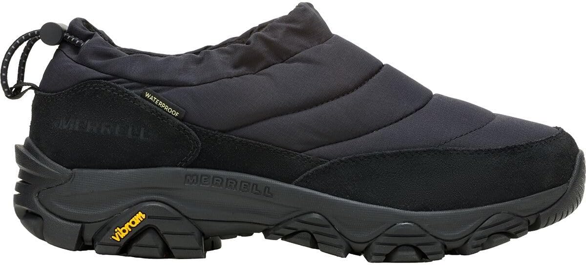 Men's Coldpack 3 Zero Thermo Waterproof