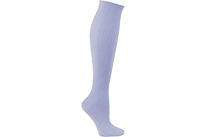 Coresupport Women Cherokee Compression Socks