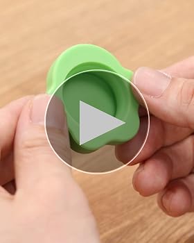 Neighborhood MVP バタフライ型ボトルオープナー ネイバーフッド Neighborhood MVP バタフライ型ボトルオープナー ネイバーフッド