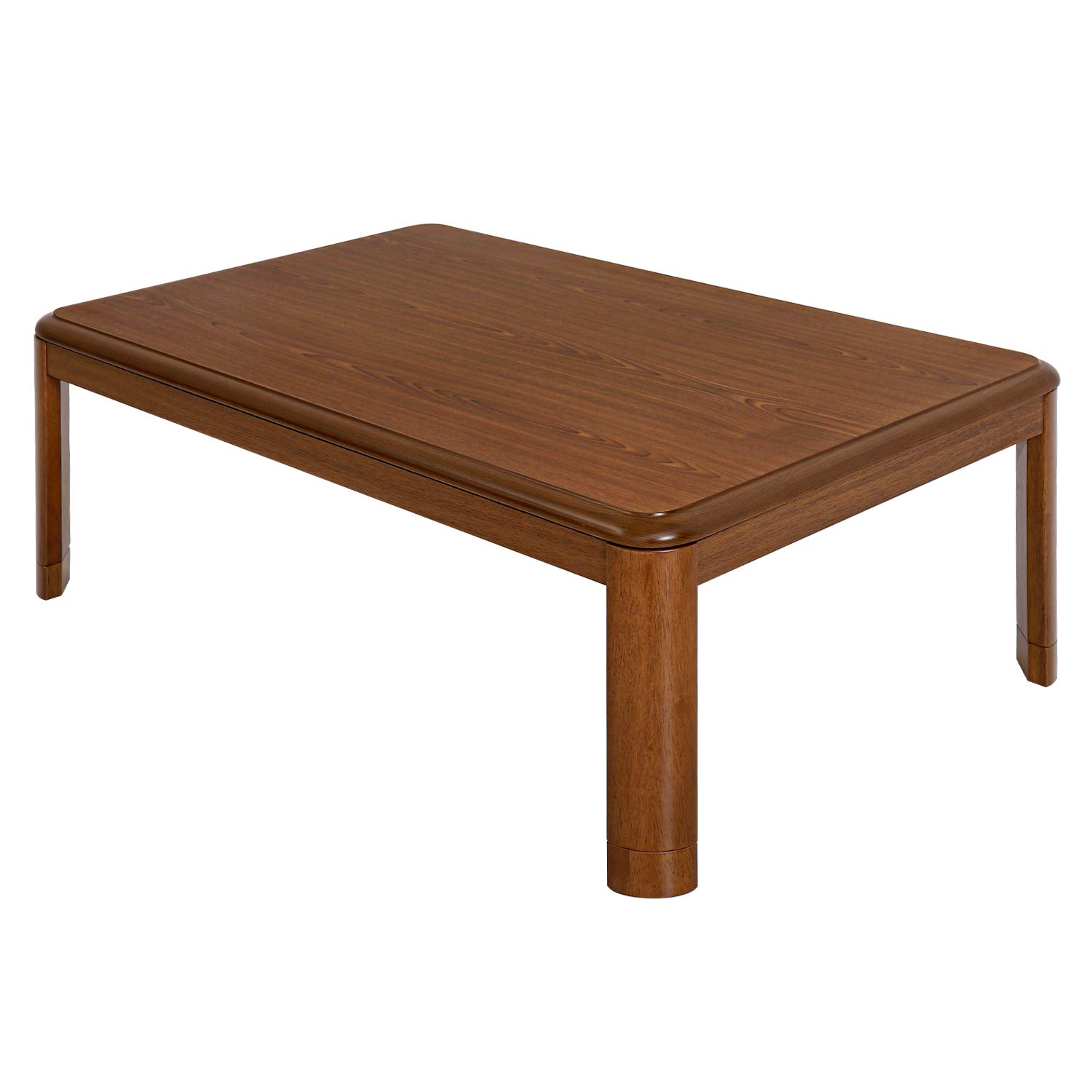 モダンデコ　こたつテーブル　120cm×80cm Amazon.co.jp : モダンデコ こたつ テーブル 120×80cm 長方形 おしゃれ