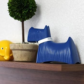 Amazon.co.jp: Stig Lindberg スティグリンドベリ 北欧