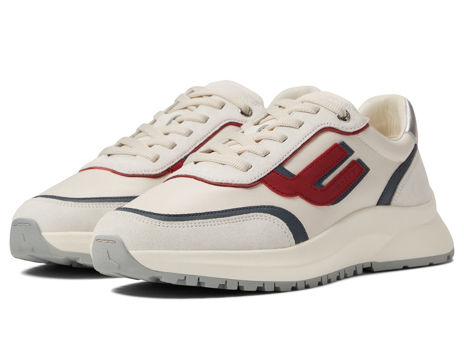 BALLY Demmy Sneaker