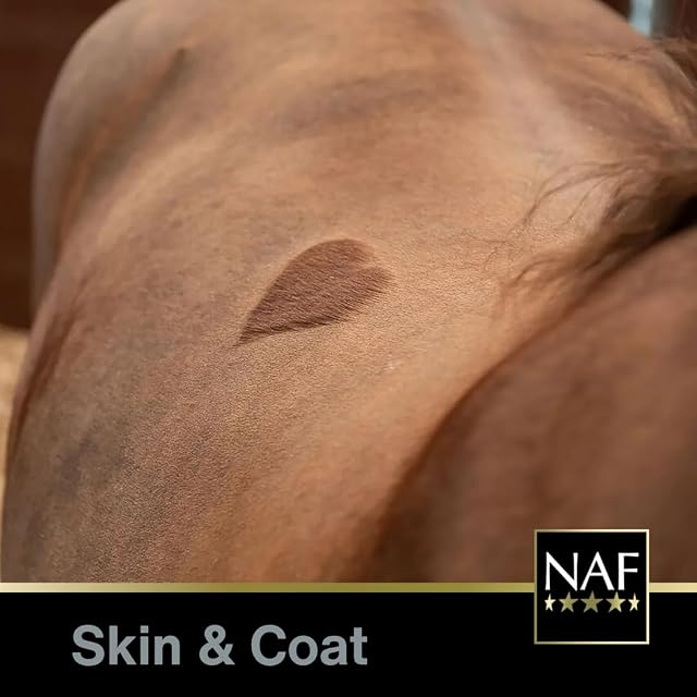 Foto 5 de 6 de NAF Love The Skin He's In Mud Gard Barrier Cream 1,25 kg (el Embalaje Puede Variar)