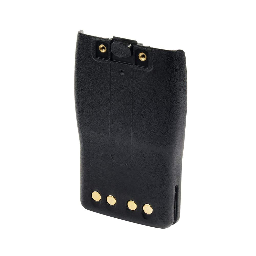 Midland C967 Batteria Ricaricabile