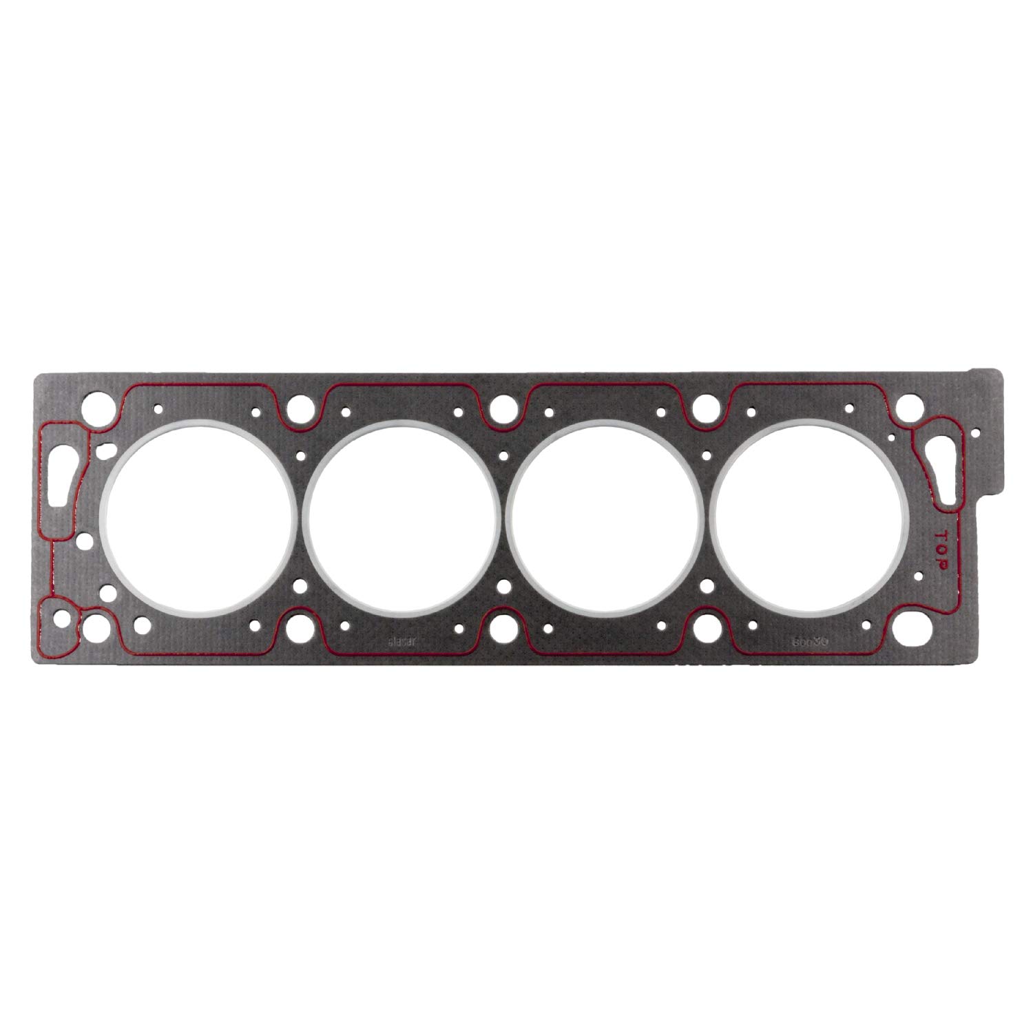 febi bilstein 18631 Cylinder Head Gasket, pack of one