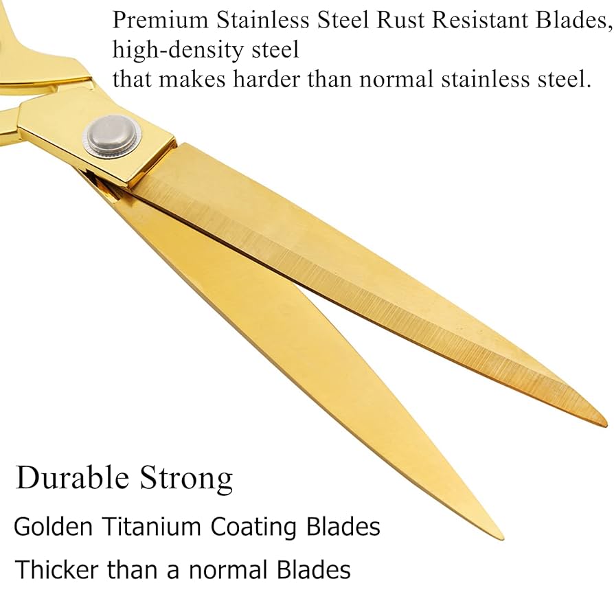 スーツ TAILOR & CUTTER HARRISONS 46 仕立ててみた】HARRISONS / スリーピーススーツ 編｜大宮店の