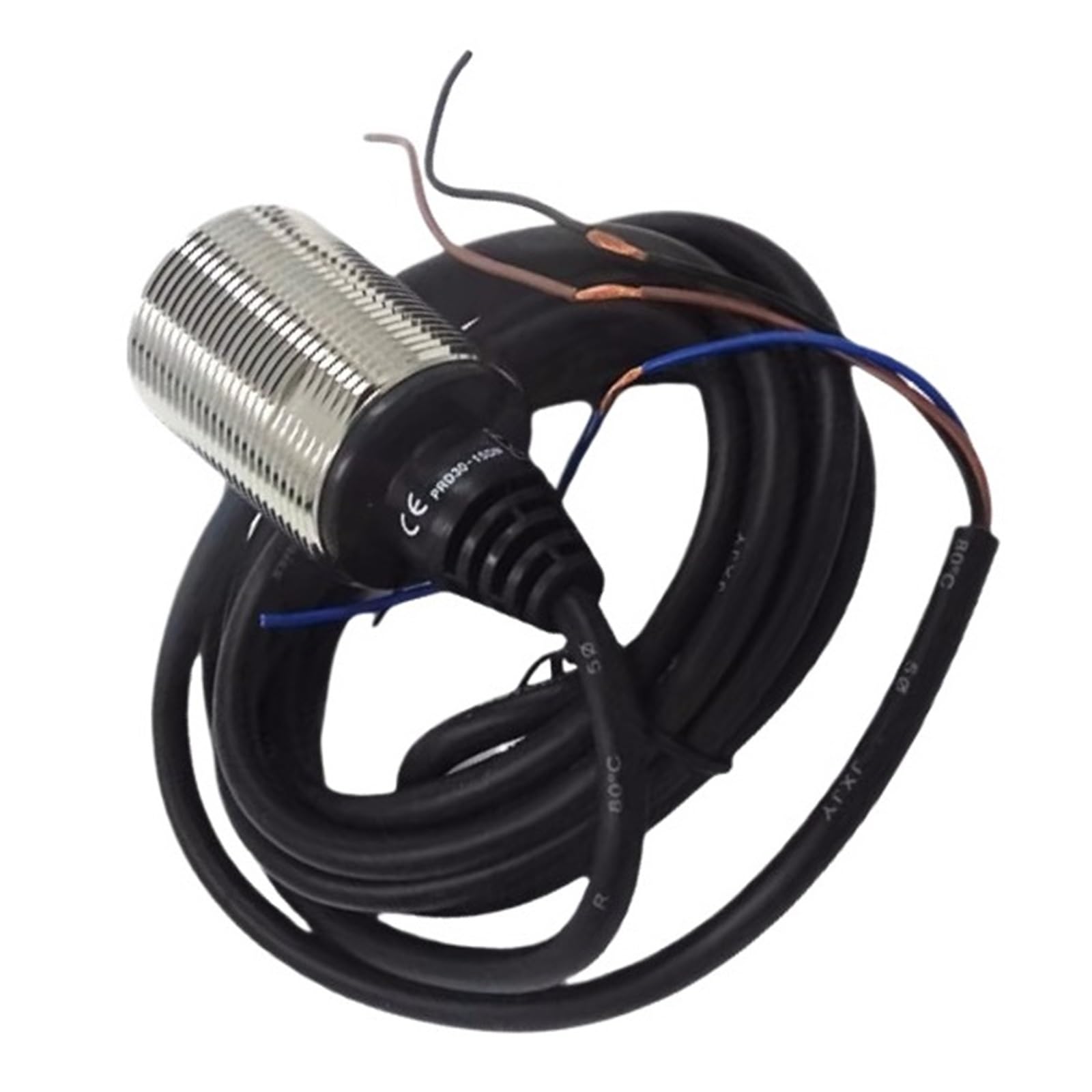 CXFCIHFT Proximity Switch PRD30-15DN PRD30-15DP PRD30-15DN2 PRD30-15DP2(PRD30-15DN2)