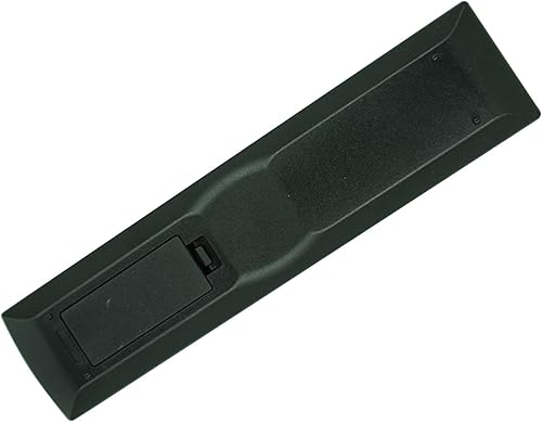 Miniatura 2 de HCDZ Mando a Distancia de Repuesto para Pioneer AXD7591 SC-35 VSX-920-K AXD7662 AXD7618 AXD7552 VSX-1122 VSX-1127 VSX-517-K 7.1 canales Sistema