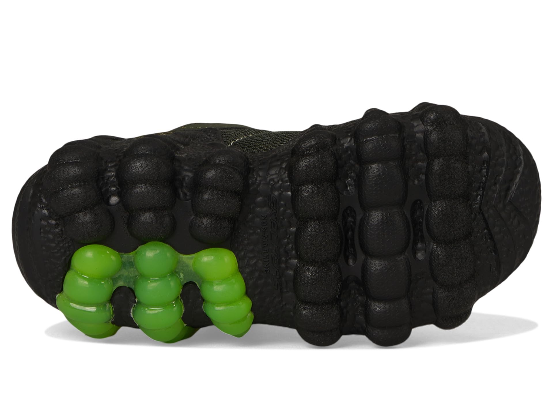 Skechers Skech-o-Saurus Lights 2.0, Zapatillas Niños