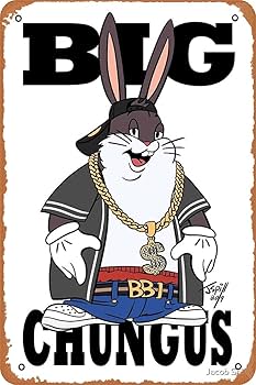 ASTRAL BODY 額装ポスター Klarwein ビンテージ ASTRAL BODY 額装ポスター Klarwein ビンテージ