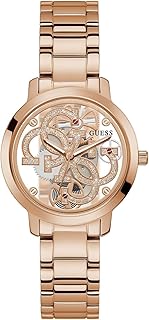 Guess Analógico GW0300L3