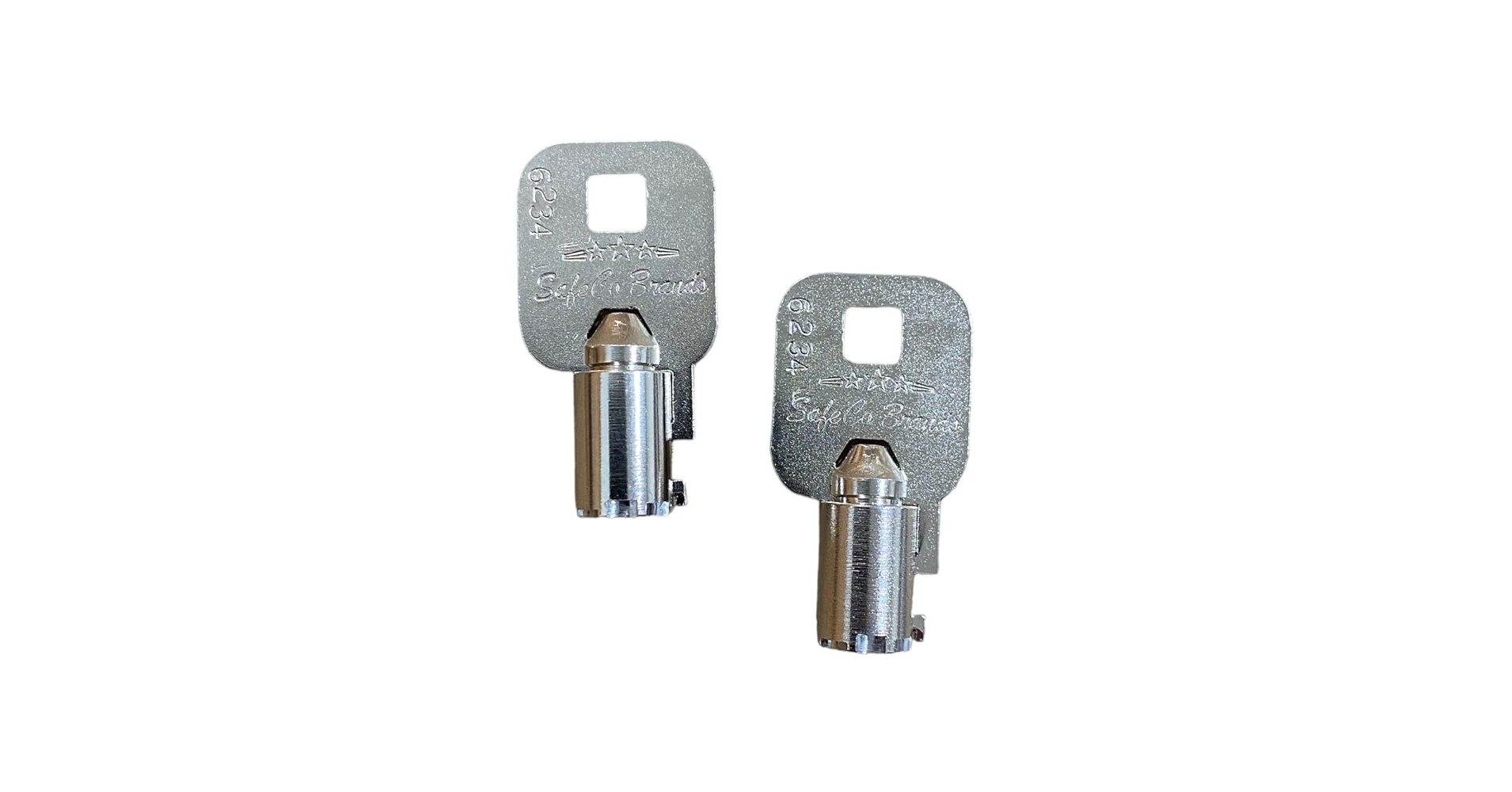 key　 Fontaine レアデック Genshin Impact: How To Get The Ancient Key For Underwater