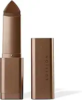 Oceane Bronzer Contour Stick Edition - Bronzer Bastao./Simmer 8g