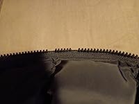 Review Image by Lloyd Lloyd