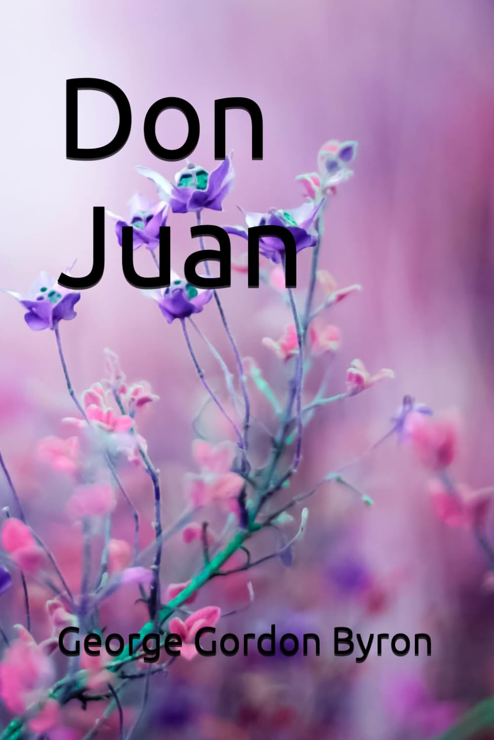 Don Juan