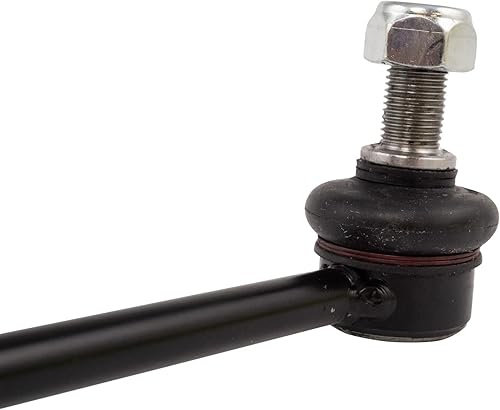 Miniatura 4 de TRQ Juego de eslabones estabilizadores de barra estabilizadora delantera compatible con Hyundai Santa Fe 2013-2019 Santa Fe Sport 2013-2018