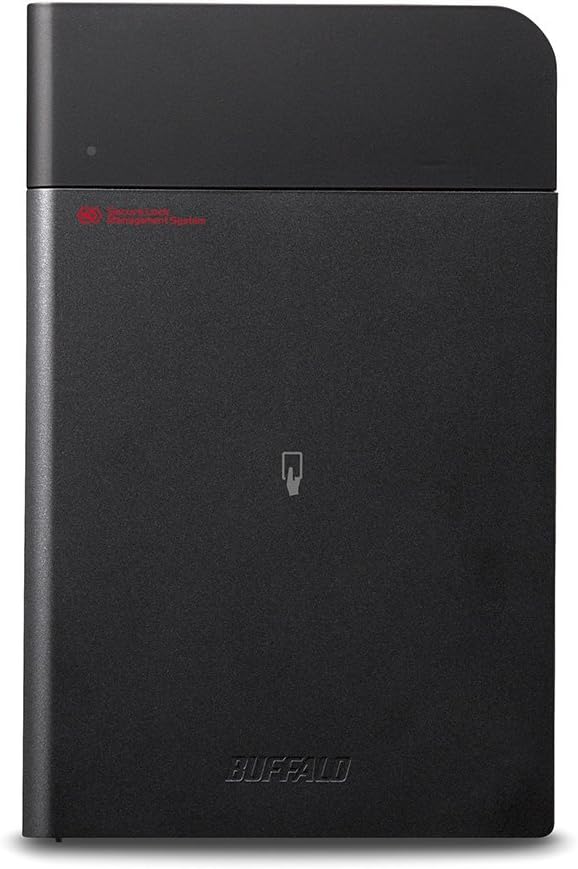 薬用ホットタブ重炭酸湯 90錠入✕4袋 薬用 Hot Tab ホットタブ 重炭酸