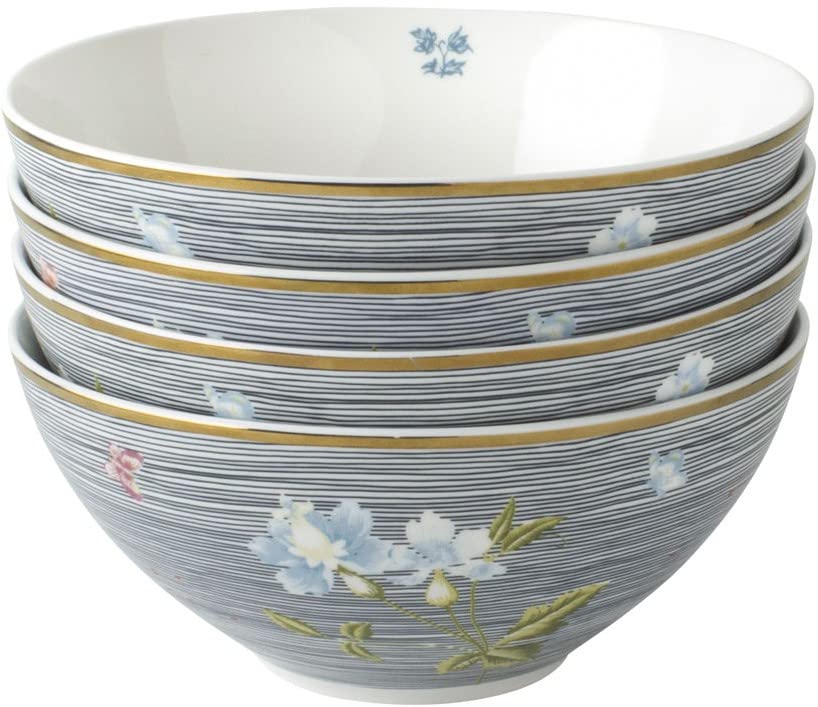 imane イリス角ストッカー 琺瑯 イマン/ マニー LAURA ASHLEY Amazon.co.jp: マニーローズ ホーロー 角ストッカー 薔薇柄