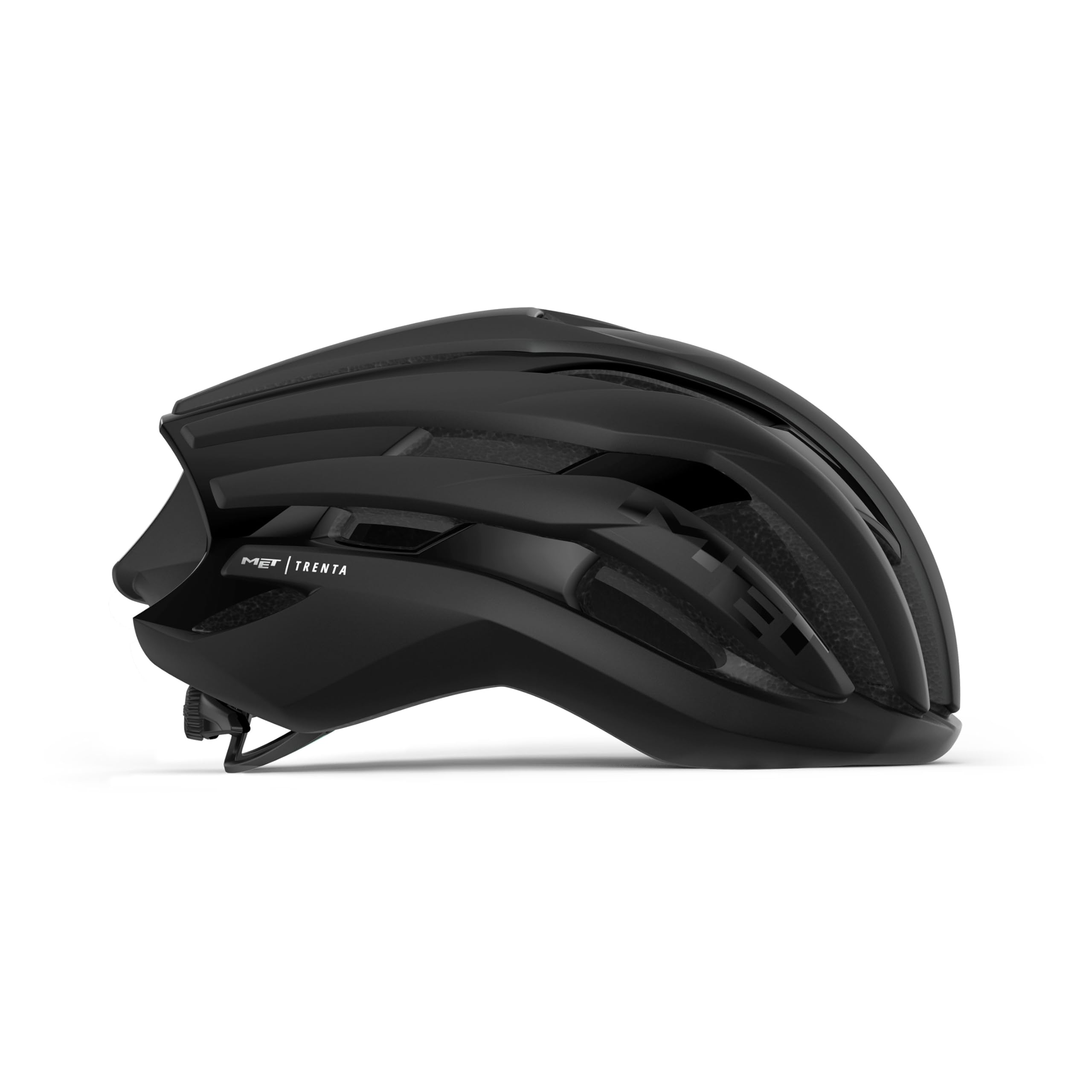MET Kask Trenta L ()