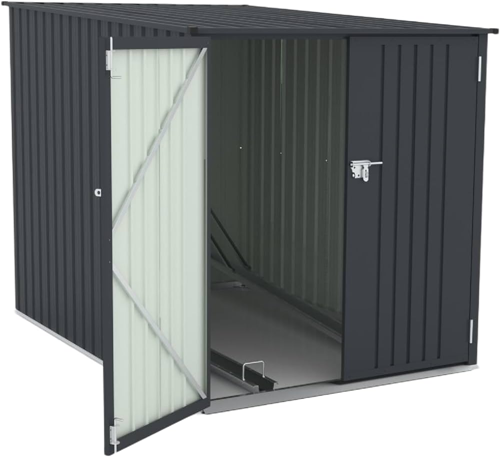 自転車 車庫内管理 楽天市場】電動自転車用 自転車置き場の通販